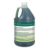 Simple Green Clean Building All-Purpose Cleaner Concentrate  1gal Bottle (SMP11001)