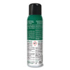 Simple Green Foaming Crystal Industrial Cleaner and Degreaser  20 oz Aerosol  12 Carton (SMP19010)