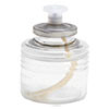 Sterno Soft Light Liquid Wax  15 Hour (STE30506)