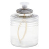 Sterno Soft Light Liquid Wax  24 Hour (STE30510)