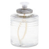 Sterno Soft Light Liquid Wax  36 Hour  36 Carton (STE30514)