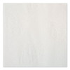 Tork Multifold Paper Towels  9 13 x 9 5  3024 Carton (TRK101293)