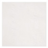 Tork Advanced Jumbo Bath Tissue  Septic Safe  2-Ply  White  3 48  x 751 ft  12 Rolls Carton (TRK11020602)