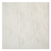 Tork Advanced High Capacity Bath Tissue  Septic Safe  2-Ply  White  1 000 Sheets Roll  36 Carton (TRK110292A)