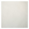 Tork Advanced Centerfeed Hand Towel  1-Ply  8 25 x 11 8  White  1000 Roll  6 Carton (TRK120133)