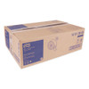Tork Advanced Jumbo Bath Tissue  Septic Safe  1-Ply  White  3 48  x 1200 ft  12 Rolls Carton (TRK12013903)