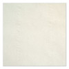 Tork Advanced Jumbo Bath Tissue  Septic Safe  1-Ply  White  3 48  x 1200 ft  12 Rolls Carton (TRK12013903)