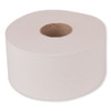 Tork Advanced Jumbo Bath Tissue  Septic Safe  1-Ply  White  3 48  x 1200 ft  12 Rolls Carton (TRK12013903)