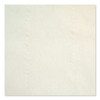 Tork Advanced Jumbo Bath Tissue  Septic Safe  2-Ply  White  1600 ft Roll  6 Rolls Carton (TRK12021502)