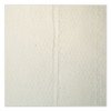 Tork Centerfeed Hand Towel  2-Ply  7 6 x 11 8  White  500 Roll  6 Rolls Carton (TRK120932)