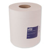 Tork Advanced Centerfeed Hand Towel  2-Ply  9 x 11 8  White  600 Roll  6 Carton (TRK121201)