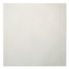 Tork Advanced Centerfeed Hand Towel  2-Ply  9 x 11 8  White  600 Roll  6 Carton (TRK121201)