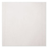 Tork Centerfeed Hand Towel  2-Ply  7 6 x 11 8  White  600 Roll  6 Rolls Carton (TRK121204)