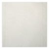 Tork Advanced Soft Mini Centerfeed Hand Towel  2-Ply  8 3 x 11 8  266 Roll  12Rolls Carton (TRK121225)