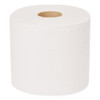 Tork Paper Wiper  Centerfeed  2-Ply  9 x 13  White  800 Roll  2 Rolls Carton (TRK130211B)