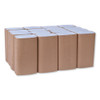 Tork Windshield Towel  9 13 x 10 25  Blue  140 Pack  16 Packs Carton (TRK192122)
