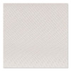 Tork Multipurpose Paper Wiper  9 x 10 25  White  110 Box  18 Boxes Carton (TRK192125A)