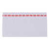 Tork Foodservice Cloth  13 x 24  White  150 Carton (TRK192191)