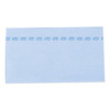 Tork Foodservice Cloth  13 x 24  Blue  150 Box (TRK192192)