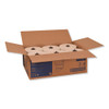 Tork Advanced Matic Hand Towel Roll  2-Ply  7 7 x 9 8  White  643 Roll  6 Roll Carton (TRK290092A)
