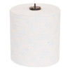 Tork Premium Extra Soft Matic Hand Towel Roll  7 7  x 300 ft  White  6 Carton (TRK290094)