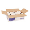 Tork Premium Extra Soft Matic Hand Towel Roll  7 7  x 300 ft  White  6 Carton (TRK290094)