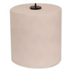 Tork Premium Soft Matic Hand Towel Roll  2-Ply  7 7 x 9 8  White  704 Roll  6 Carton (TRK290096)