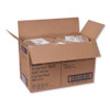 Tork Advanced ShopMax Wiper 450  9 9 x 13 1  White  200 Roll  2 Rolls Carton (TRK450138)