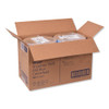 Tork Advanced ShopMax Wiper 450  Centerfeed Refill  9 9x13 1  Blue  200 Roll  2 Rolls Carton (TRK450338)