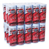 Tork Advanced ShopMax Wiper 450  11 x 9 4  Blue  60 Roll  30 Rolls Carton (TRK450360)