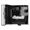 Tork Image Design Matic Hand Towel Roll Dispenser  13 58  x 8 07  x 15 75  (TRK461002)