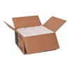 Tork Heavy-Duty Cleaning Cloth  12 6 x 13  White  50 Pack  6 Packs Carton (TRK5301505)