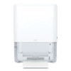 Tork PeakServe Continuous Hand Towel Dispenser  14 44 x 3 97 x 19 3  White (TRK552530)