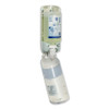 Tork Elevation Foam Skincare Auto Dispenser with Intuition Sensor  1 L 33 oz  4 45  x 5 12  x 10 94   White  4 Carton (TRK571600)