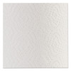 Tork Universal Perforated Towel Roll  2-Ply  11 x 9  White  84 Roll  30Rolls Carton (TRKHB1990A)