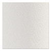 Tork Universal Perforated Towel Roll  2-Ply  11 x 9  White  210 Sheets Roll 12RL CT (TRKHB1995A)