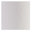 Tork Handi-Size Perforated Roll Towel  2-Ply  11 x 6 75  White  120 Roll  30 CT (TRKHB9201)