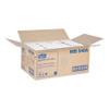 Tork Universal Multifold Hand Towel  9 13 x 9 5  White  250 Pack 16 Packs Carton (TRKMB540A)