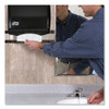 Tork Universal Multifold Hand Towel  9 13 x 9 5  White  250 Pack 16 Packs Carton (TRKMB540A)