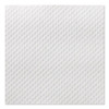 Tork Universal Multifold Hand Towel  9 13 x 9 5  White  250 Pack 16 Packs Carton (TRKMB540A)