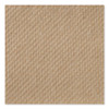 Tork Multifold Hand Towel  9 13 x 9 5  Natural  250 Pack  16 Packs Carton (TRKMK520A)