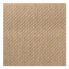 Tork Universal Multifold Hand Towel  9 13 x 9 5  Natural  250 Pack 16 Packs Carton (TRKMK530A)