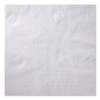 Tork Advanced Dinner Napkins  2-Ply  15  x 16 25   White  375 Pack  8 Packs Carton (TRKNP5240C)