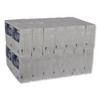 Tork Advanced Dinner Napkins  2-Ply  15  x 17   1 8 Fold  White  100 PK  28 PK CT (TRKNP528PA)