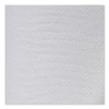 Tork Hardwound Roll Towel  7 88  x 1000 ft  White  6 Rolls Carton (TRKRB10002)