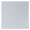 Tork Advanced Hardwound Roll Towel  7 88  x 800 ft  White  6 Rolls Carton (TRKRB800)