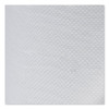 Tork Universal Hand Towel Roll  7 88  x 800 ft  White  6 Rolls Carton (TRKRB8002)