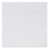 Tork Centerfeed Hand Towel  2-Ply  7 6 x 11 75  White  530 Roll  6 Roll Carton (TRKRC530)
