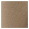 Tork Universal Hardwound Roll Towel  7 88  x 800 ft  Natural  6 Carton (TRKRK800E)