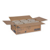 Tork Universal Hardwound Roll Towel  7 88  x 800 ft  Natural  6 Carton (TRKRK800E)